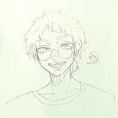 春