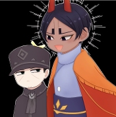 粉