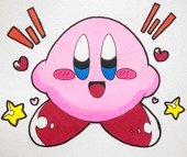 おきちゃん(使いません)