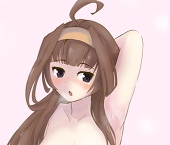 メダカエラ