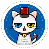 あき