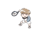 kasu