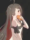 陽愛ラミナ