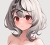 にか🌟