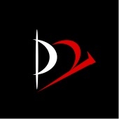 ミミヲシボル/D2