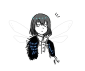 はす