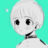 ひ