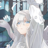 Asphyxia