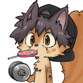 RISU🐿