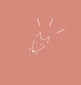 零00