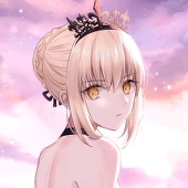 莉莉耶