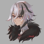 Mikerya