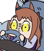 名無し