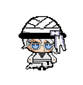 のらしば