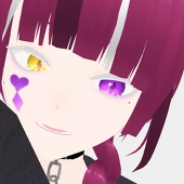 れい