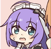 めいむ