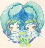 しまえな