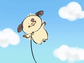 いと