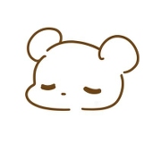 蝉子@漫画家志望