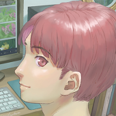 北大路ツカサ