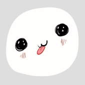 LEEPSU