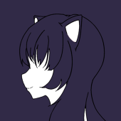honang