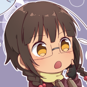 Kyoukouo
