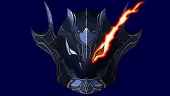 DragoonYT