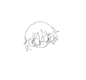 みつき