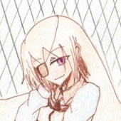 れぐ
