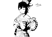 Hoshi