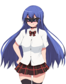 日高久志