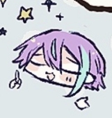 虫冥