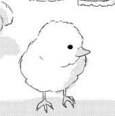 のりたま🐥