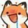 二两青菜