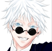 秋宮そら