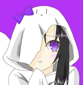 どこぞの旅人