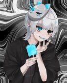 Rintaro_9n