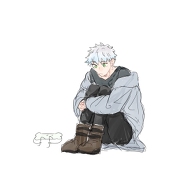こうほね