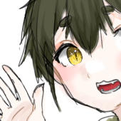くろまる