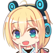 icoto