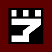 Lambert_TC