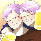 わたる