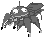にっしーはな