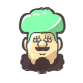 れぉ太