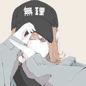 みかんぜりぃ🍊