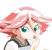 どらごん