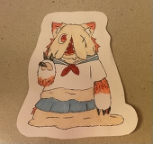 Minachii