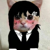 Kkg