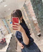ぼっさん